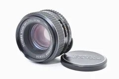 2026年最新】takumar キャップの人気アイテム - メルカリ