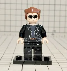 2026年最新】アーノルドシュワルツェネッガー フィギュアの人気