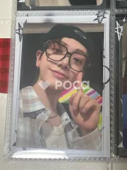 BOYNEXTDOOR ジェヒョン 19.99 UNIVERSAL MUSIC STORE