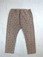 UNIQLO / レギンス