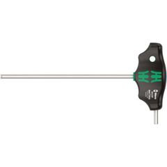 WERA ヴェラ クラフトフォームハンドル ダイヤモンド マイナスドライバー 刃先1.2×7.0mm 軸長125mm 002710 工具 ツール DIY Wera(ヴェラ) 50SPH クラフトフォーム ダイヤモンド