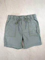 GAP / ショートパンツ