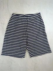 UNIQLO / ショートパンツ