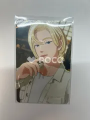 PLAVE ノア PLAVE 2025 BIRTHDAY KIT NOAH