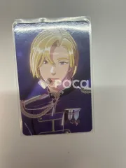 PLAVE ノア PLAVE THE 1ST FAN CONCERT Hello, Asterum! PHOTOCARD PACK APRIL