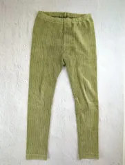 UNIQLO / レギンス