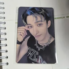 Seventeen ドギョム HAPPY BURSTDAY APPLEMUSIC ラキドロ