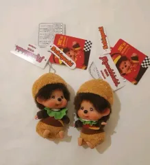 2026年最新】限定 モンチッチの人気アイテム - メルカリ