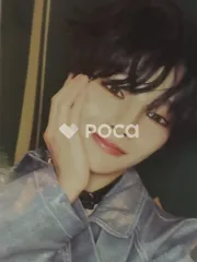 straykids アイエン スキズ 樂-STAR PLATFORM ALBUM_NEMO VER.