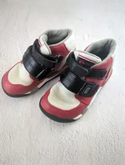 MOONSTAR / スニーカー