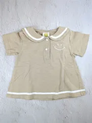 SMILEY FACE / Tシャツ & カットソーのサムネイル