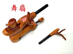 2026年最新】万力 竿春の人気アイテム - メルカリ