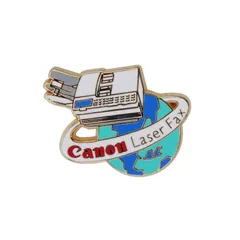 2026年最新】レジオン ドヌール勲章の人気アイテム - メルカリ