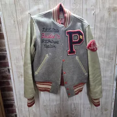 2 S02215 Style Eyes スタジャン ジャケット アウター 38サイズ  衣類  メンズ