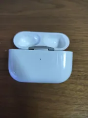 美品（正規品）AirPods Pro 第1世代 充電ケース