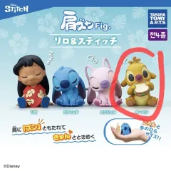 2026年最新】サンドイッチ スティッチの人気アイテム - メルカリ