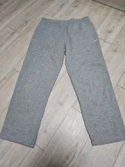 NIKE ナイキ パンツ (グレー) 2点 5万円で出品