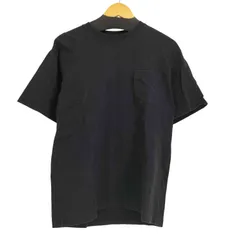 ザノースフェイス THE NORTH FACE S/S Heavy Cotton Tee メンズ import：M 