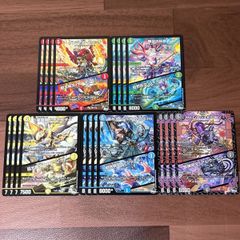 MEZZ AVANT パープル ドラゴンジュマ - メルカリ