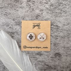 Item thumbnail for item 56706645-a4c3-4d60-b8e6-5b309e5401d4