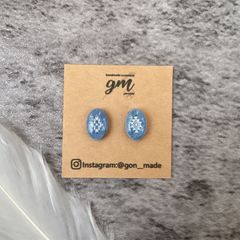 Item thumbnail for item 9bb9235f-d66a-4235-9801-c93750cc7a6e