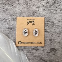 Item thumbnail for item 41da60a1-ef15-411c-94bd-ed93c4ea7223