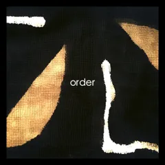 さなちんさま専用ご注文品