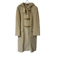 Item thumbnail for item 863a1a6f-09e1-4bc5-8113-4726ceba0abf