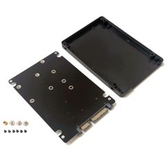 BUFFALO IDE/PATA 2.5インチ SSD 内蔵型SSD 本体 - メルカリ