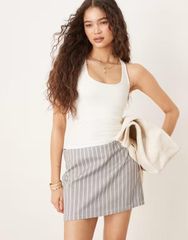 Item thumbnail for item 9daba000-de0b-45ee-9034-8ed19b512873