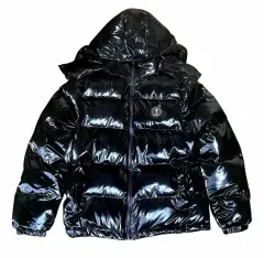 2026年最新】トラップスターダウンの人気アイテム - メルカリ