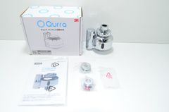 Item thumbnail for item abdadc4e-24c3-4cf9-b24a-3ede5d2a702e