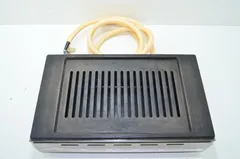 【送料無料】　山岡金属 Y-18T-01 都市ガス用 グリドル 卓上鉄板 12A・13A