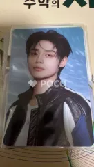 2026年最新】キムジウン トレカの人気アイテム - メルカリ