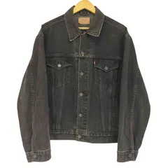 2026年最新】ユーロリーバイス ブラックの人気アイテム - メルカリ