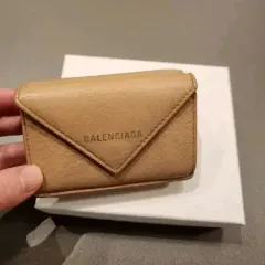 2026年最新】THE FIRST バレンシアガの人気アイテム - メルカリ