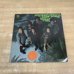 Item thumbnail for item 91e9a228-b5a6-4a87-b6cb-0356210e12ac