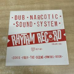 Item thumbnail for item 547582d8-8bbf-4b4b-b2a2-87deba36010d