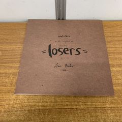 Item thumbnail for item 72bc0afe-d03f-4e94-81f4-41ed8892246f