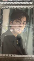 Seventeen ウォヌ セブチ CARAT MEMBERSHIP KIT