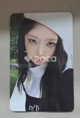 IVE レイ IVE SECRET Psst! ver.