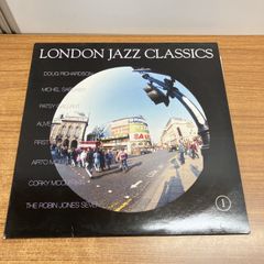 Item thumbnail for item 840d9343-1f59-4bc6-8682-d6c02eed9f79