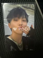 Seventeen スングァン セブチ HAPPY BURSTDAY NEW ESCAPE KiT Ver.