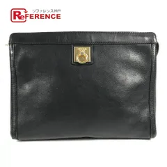 2026年最新】セリーヌ クラッチバッグの人気アイテム - メルカリ