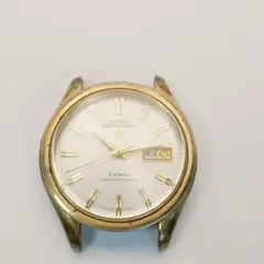 2026年最新】SEIKO 5 DXの人気アイテム - メルカリ