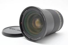 Item thumbnail for item ffbd4054-1536-40a9-be86-314e465ce5c6