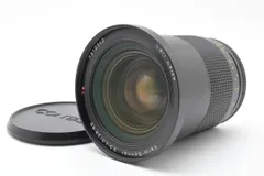 2026年最新】CONTAX Vario-Sonnar 28-85の人気アイテム - メルカリ