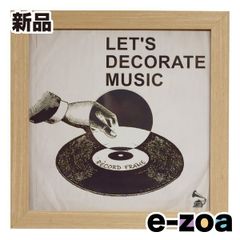 Item thumbnail for item 83ab5205-6541-4919-98e6-923a59c91071