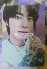 2026年最新】bts jin ジン パジャマの人気アイテム - メルカリ