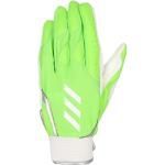 Item thumbnail for item 0e008cc2-f507-4266-9205-e9bb740c36d5